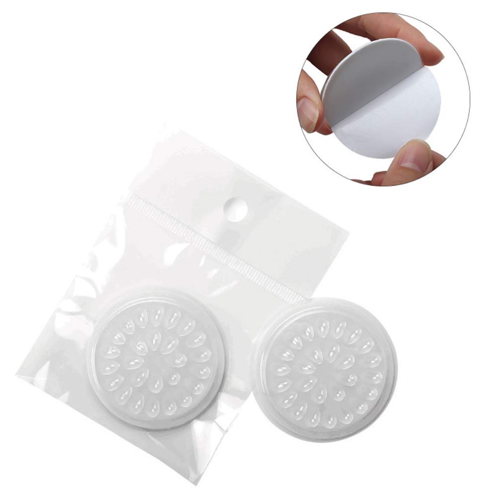 Glue Flower Pallete