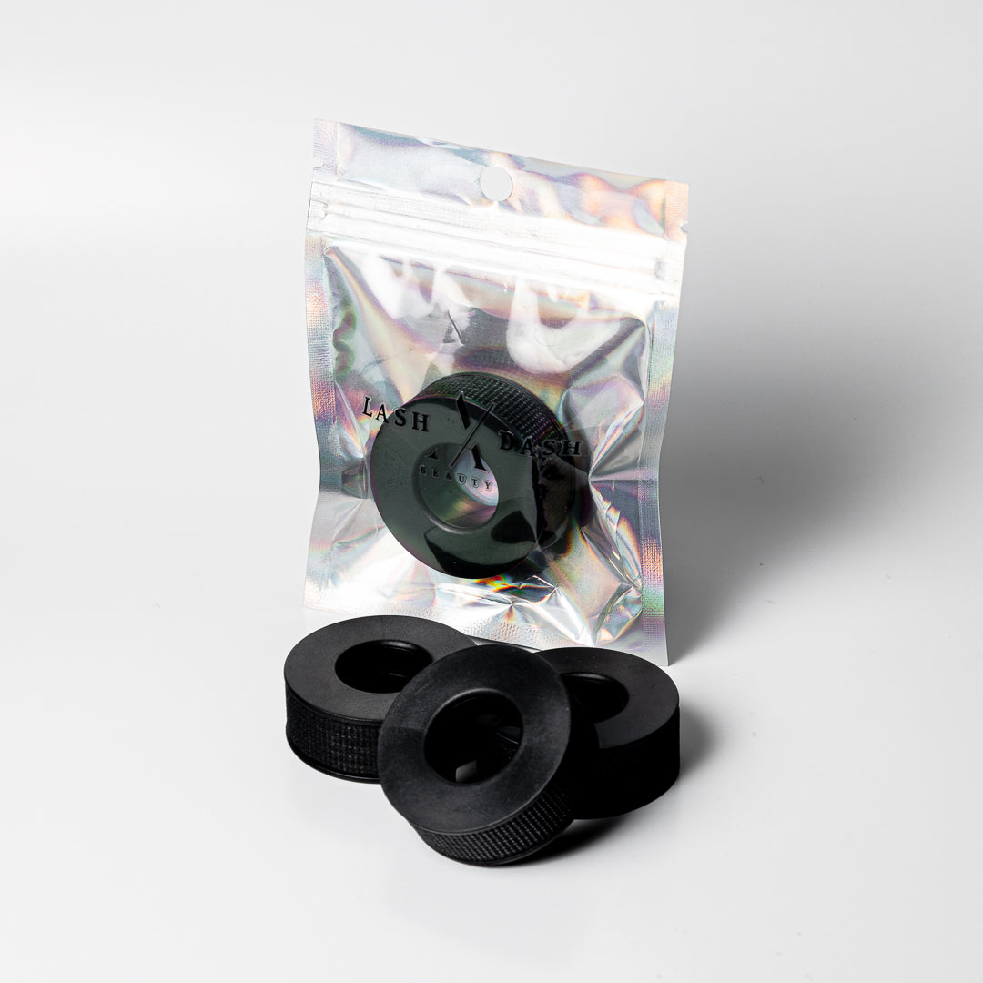 GENTLE MICH-CARE TAPE