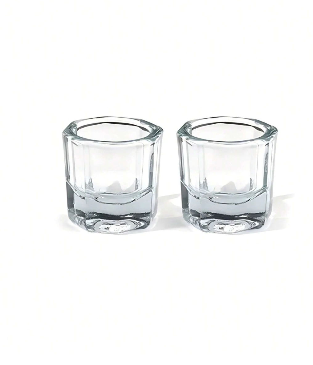 Tint Glass Cup