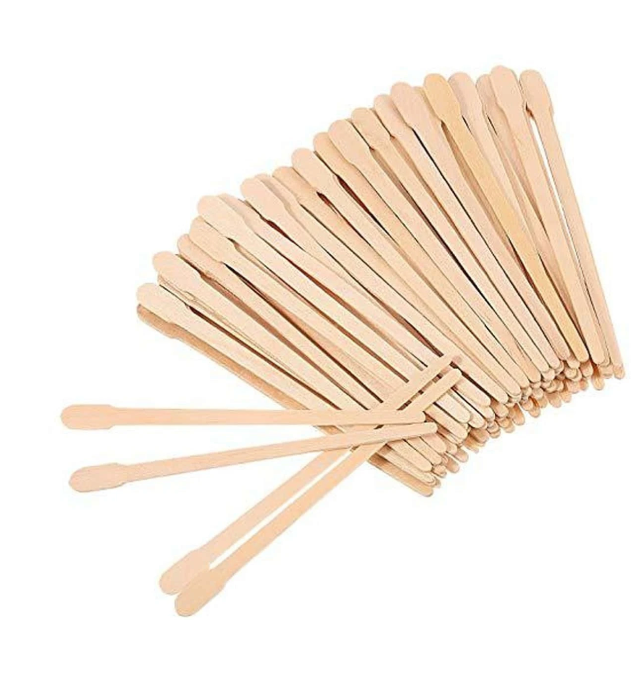 Sticks for Application