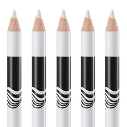 Eyebrow Pencil