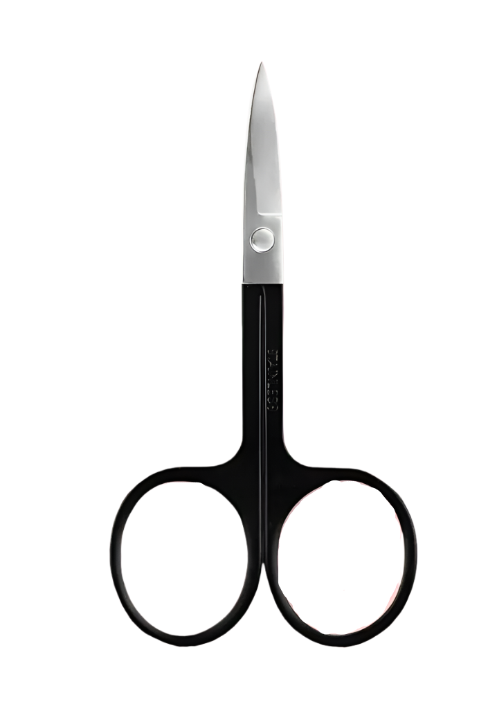 Brow Scissors