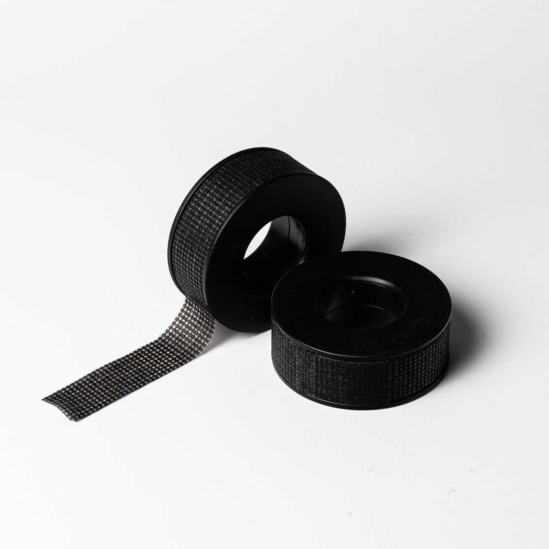 GENTLE MICH-CARE TAPE