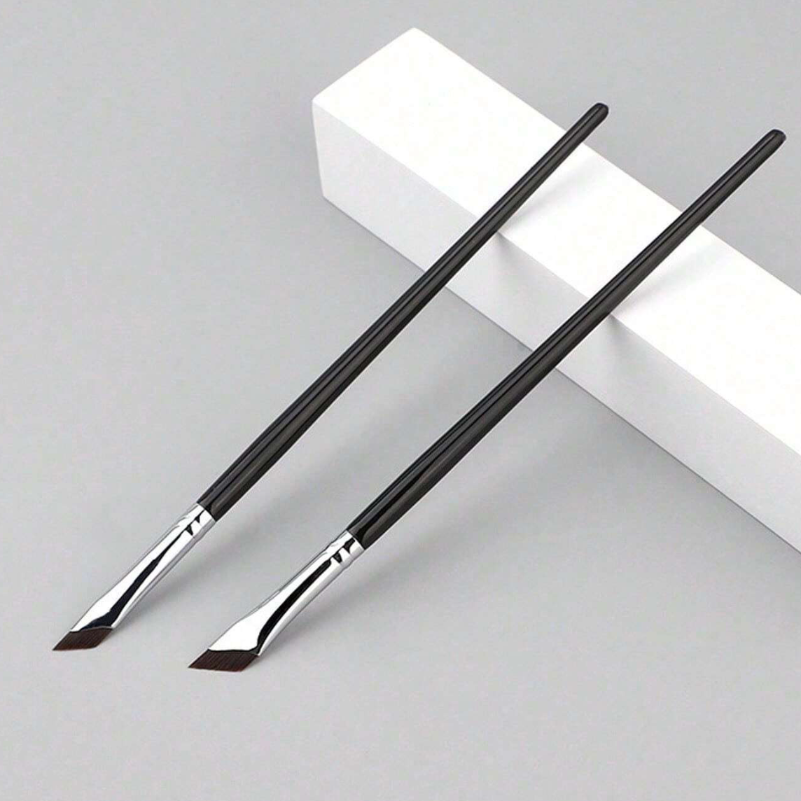 Ultra Fine Concealer Brush