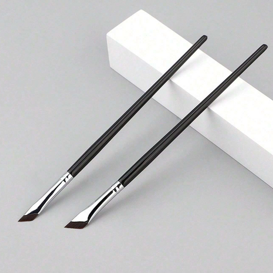 Ultra Fine Concealer Brush