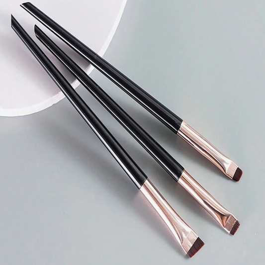 Tint Brush
