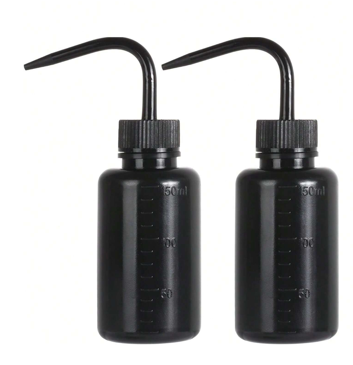 Wash Bottle
