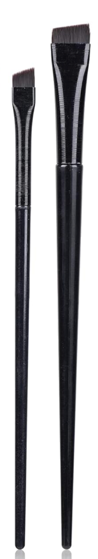 Tint Brush