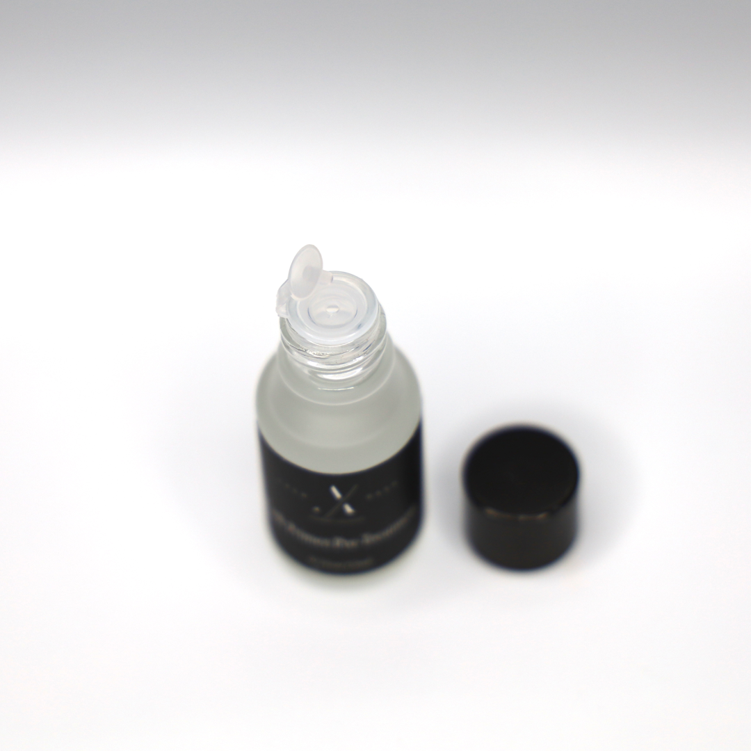 LASH PRIMER