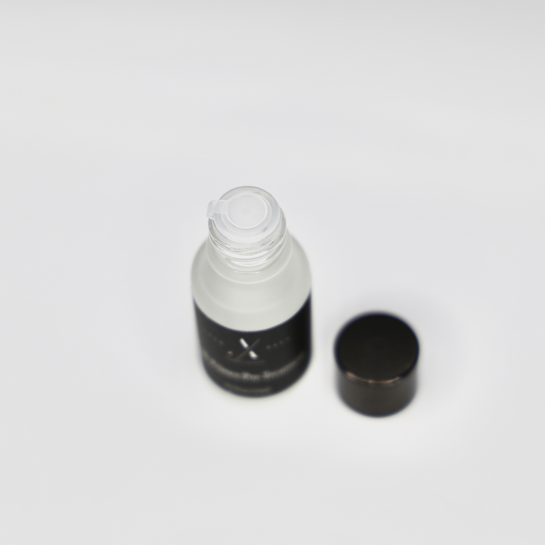 LASH PRIMER