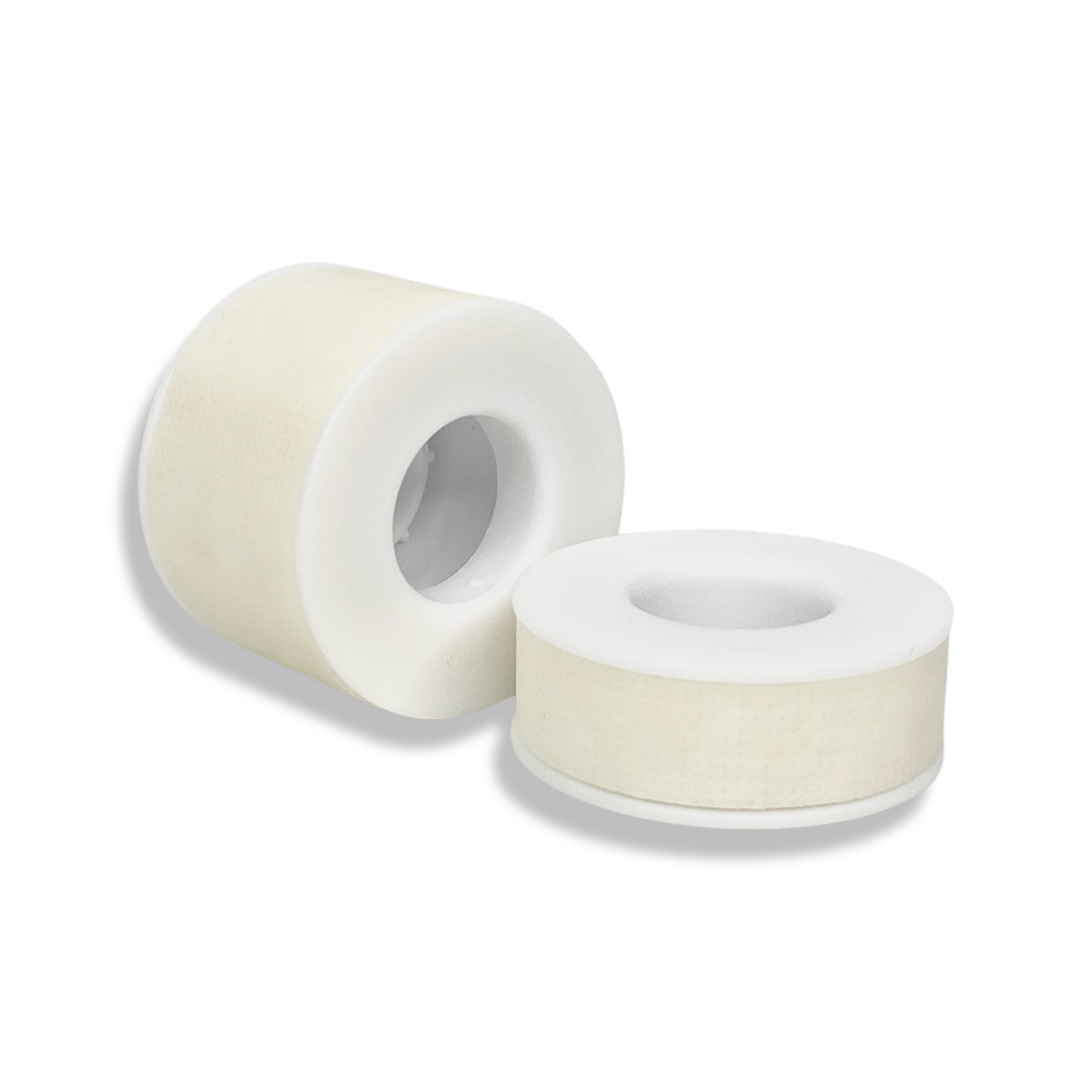 GENTLE MICH-CARE TAPE