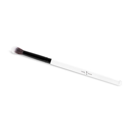 SOFT CLEANSER BRUSH