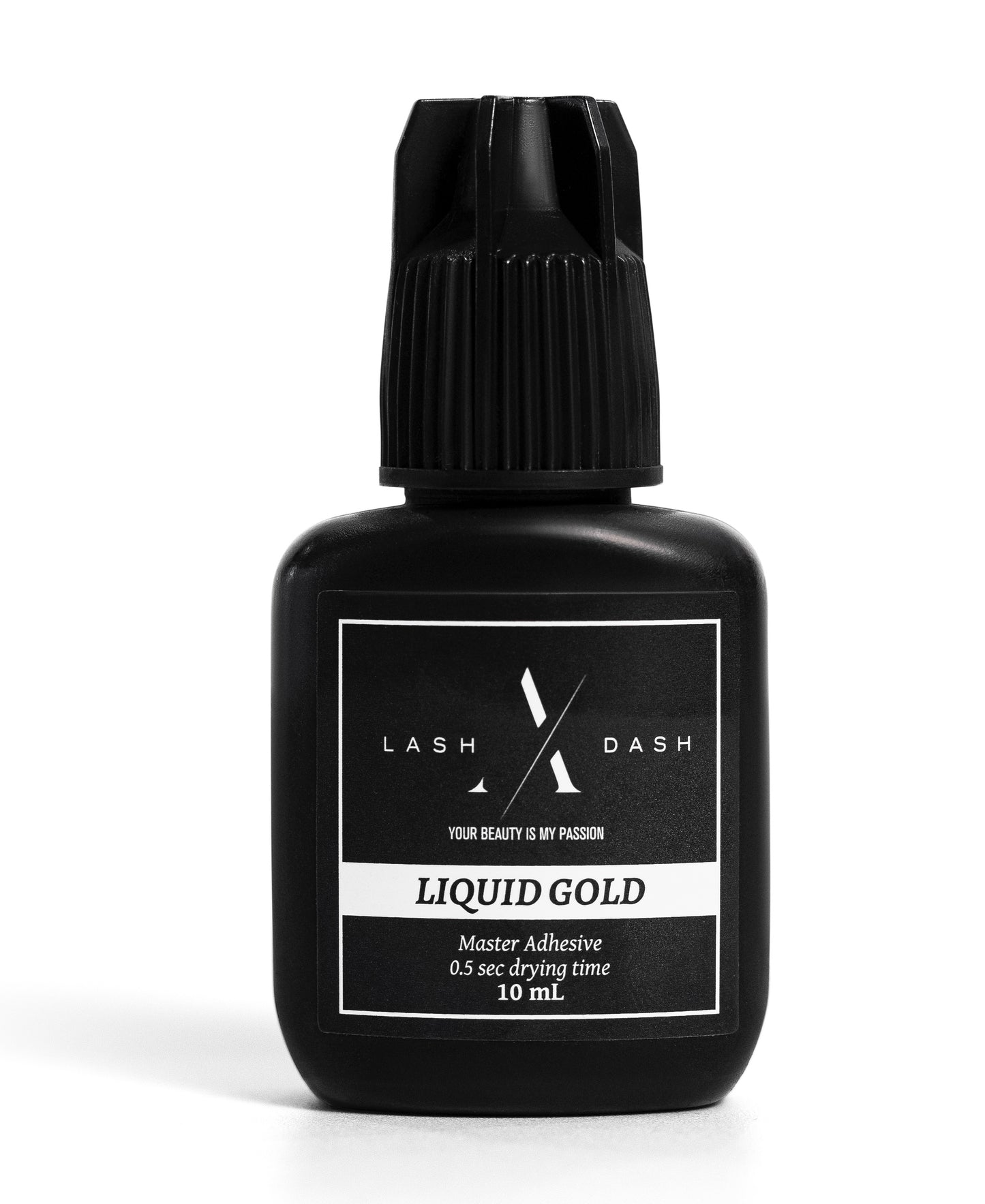 LIQUID GOLD ADHESIVE